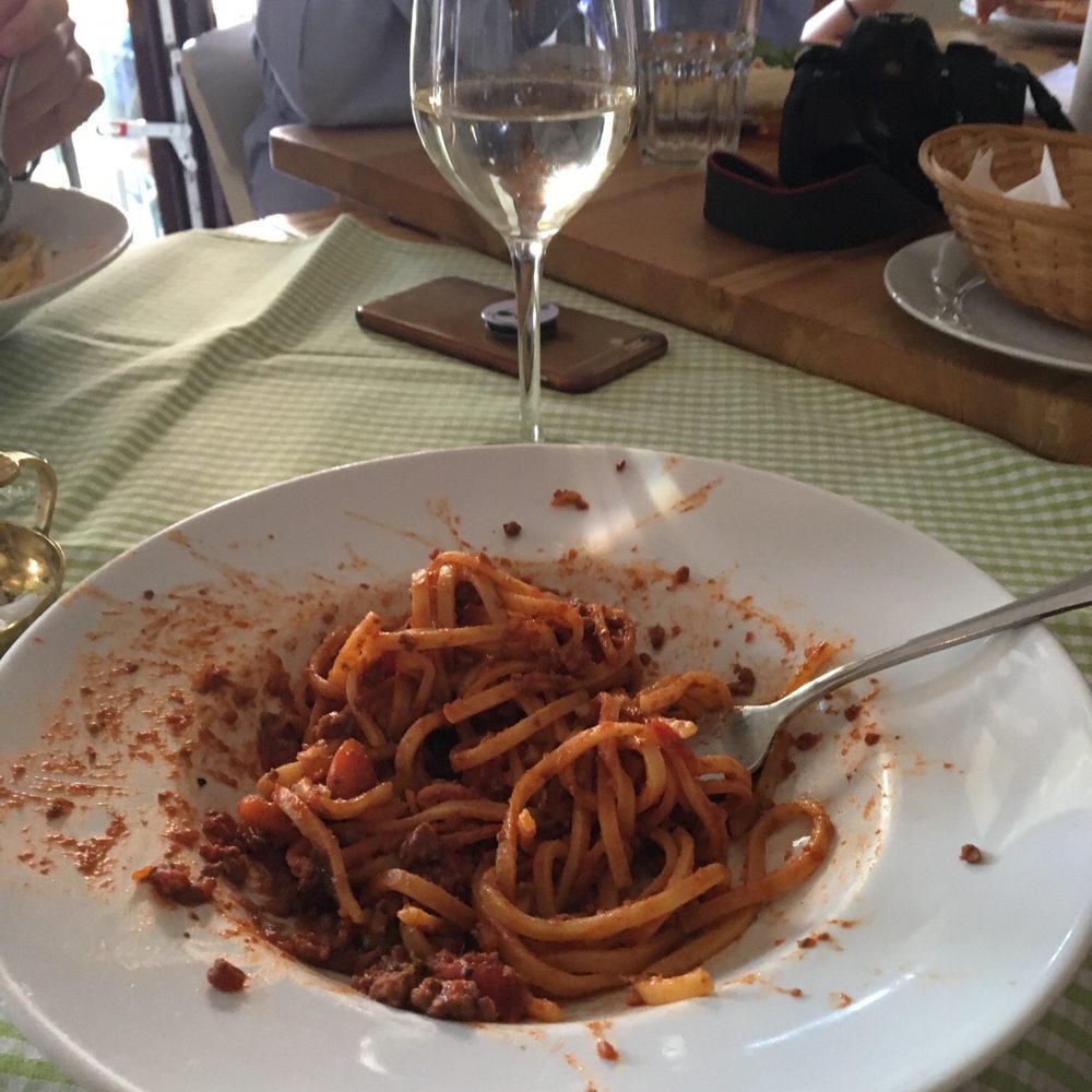 Pastarium - Italian Near Me - Berlin, BE Pastarium - Italian Near Me - Berlin, BE