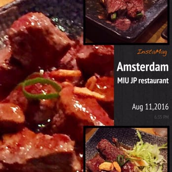 MIU - Japanese Near Me - Amsterdam, New Hampshire MIU - Japanese Near Me - Amsterdam, New Hampshire
