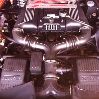 Motorsport GmbH - Auto Repair Near Me - Lyndhurst, New Jersey Motorsport GmbH - Auto Repair Near Me - Lyndhurst, New Jersey