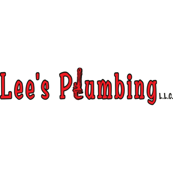 Lee's Plumbing - Plumbing Near Me - Tyler, Texas