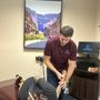 Photo of Creekside Chiropractic