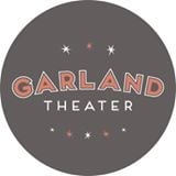 Garland Theater by null