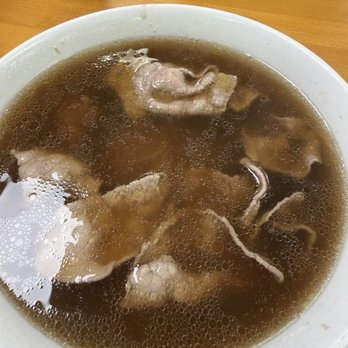 Pho Duc Midlo - 3 meat pho, no cilantro or onions still so good! - Vietnamese Near Me - Midlothian, Texas Pho Duc Midlo - 3 meat pho, no cilantro or onions still so good! - Vietnamese Near Me - Midlothian, Texas