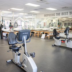 Foothills Sports Medicine Physical Therapy | Ahwatukee