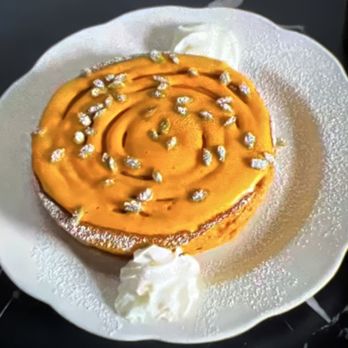 Tatum's Table - Breakfast & Brunch Near Me - Lincroft, New Jersey
