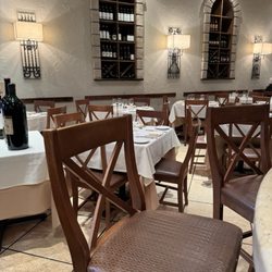 La Masseria