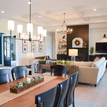 Hauptman Builders - General Contractors Near Me - Mount Airy, Maryland Hauptman Builders - General Contractors Near Me - Mount Airy, Maryland