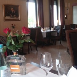 Frischbiers