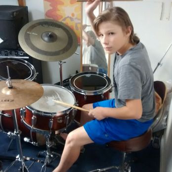 San Diego Drum Lessons Mobile Pro - Up and coming Rocker, Getting it done ! - Musical Instruments & Teachers Near Me - La Mesa, California San Diego Drum Lessons Mobile Pro - Up and coming Rocker, Getting it done ! - Musical Instruments & Teachers Near Me - La Mesa, California