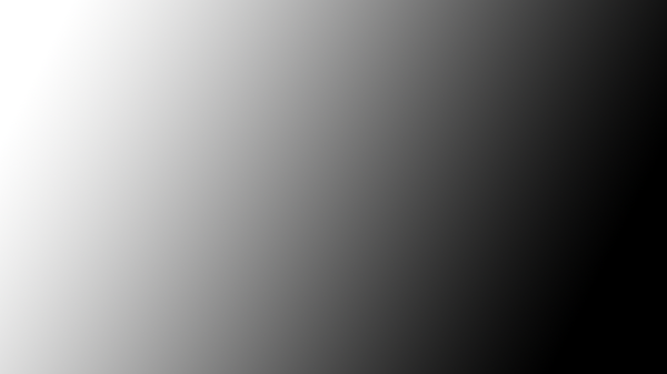 Superior Bedliners And Coatings