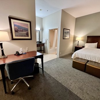 Hampton Inn by Hilton - Hotels Near Me - Kilgore, Texas Hampton Inn by Hilton - Hotels Near Me - Kilgore, Texas