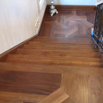 Cutting Edge Floor Service - Eight pointed star on two landings .
5'x5' - Flooring Near Me Cutting Edge Floor Service - Eight pointed star on two landings .
5'x5' - Flooring Near Me