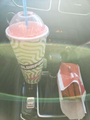 7-Eleven by null