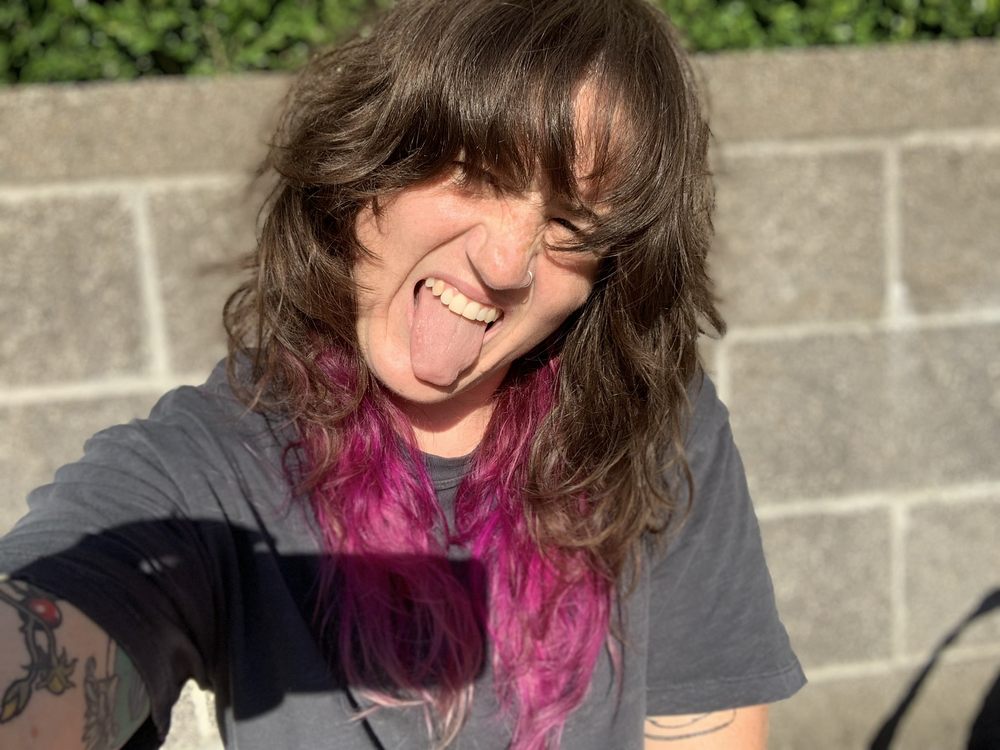 HAIR THERAPY SALON - Updated May 2024 - 62 Photos & 70 Reviews - 1908