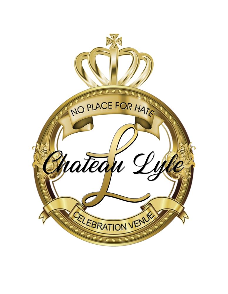 CHATEAU LYLE Updated October 2024 9405 Greenwell Springs Rd, Baton