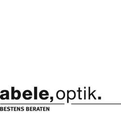 Abele-Optik