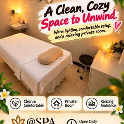 Massage Special in Las Vegas Chinatown! 60 Min $55 | 90 Min $80 | 120 Min $110. FREE Hot Stones & Back Scrub Included! Deep Tissue, Swedish