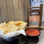 Tequila Bar & Grill