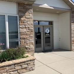 Flex Family Health Direct Primary Care - Welcome!