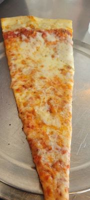 Vinnie Van GoGo's by null