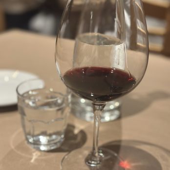 Corks Winebar & Eatery - American Near Me - Niagara on the Lake, Ontario