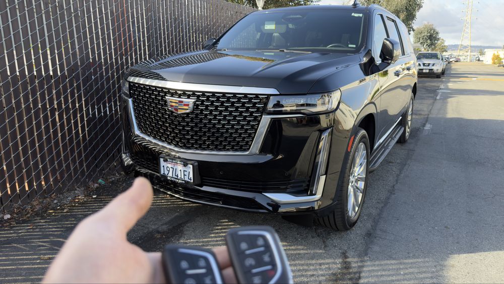 PickBuster Locksmith