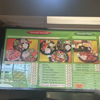 Sushi Irwindale - Japanese Near Me - Irwindale, California Sushi Irwindale - Japanese Near Me - Irwindale, California