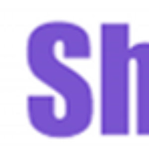 DAVID YAM, MD - Updated May 2025 - 200 Prosser Health Dr, Prosser