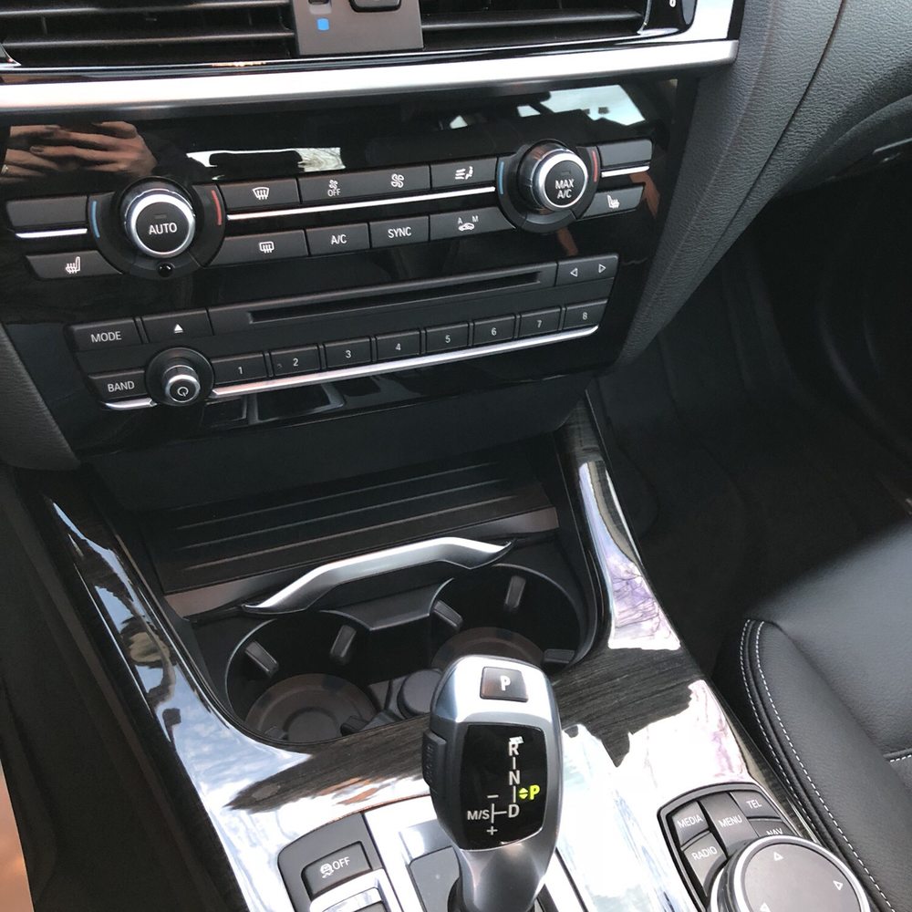 Auto Sport Detailing - Auto Detailing Near Me - Santa Rosa, California Auto Sport Detailing - Auto Detailing Near Me - Santa Rosa, California