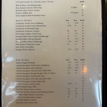 Fats Asia Bistro - Chinese Near Me - Roseville, California Fats Asia Bistro - Chinese Near Me - Roseville, California