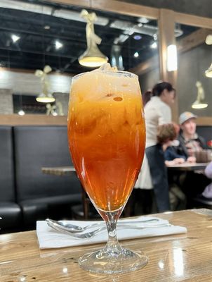 Boise Thai Noodle House by null