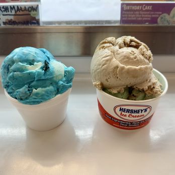 3 Gulls Creamery - Ice Cream!! - Ice Cream & Frozen Yogurt Near Me - Edisto Island, South Carolina