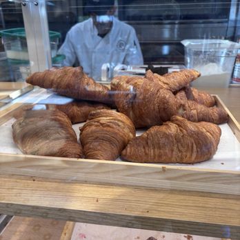 Paris Baguette - Bakeries Near Me - Albuquerque, New Mexico Paris Baguette - Bakeries Near Me - Albuquerque, New Mexico