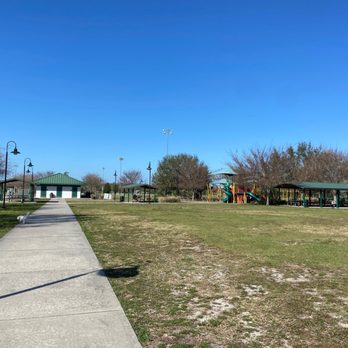 Simmers Young Park - Parks Near Me - Jan Phyl Village, Florida Simmers Young Park - Parks Near Me - Jan Phyl Village, Florida