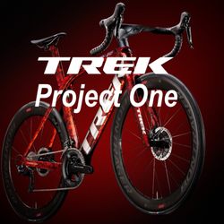 North Division Bicycle Shop - Make a head turning bike. Trek's Project One allows you to make a bike for you.  https://www.trekbikes.com/us/en_US/project-one/