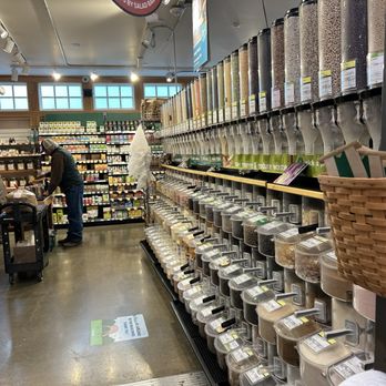 Food Co-op - Grocery Near Me - Port Townsend, Washington Food Co-op - Grocery Near Me - Port Townsend, Washington