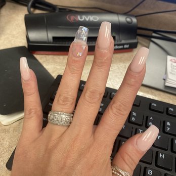 NT Nails Spa - Nail Salons Near Me - Houston, Texas NT Nails Spa - Nail Salons Near Me - Houston, Texas