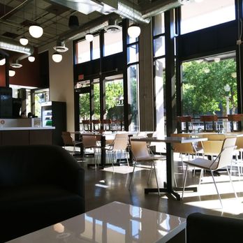 Valley Coffee Company - Coffee & Tea Near Me - Phoenix, Arizona Valley Coffee Company - Coffee & Tea Near Me - Phoenix, Arizona