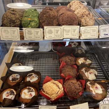Tadaima - Bakeries Near Me - Brooklyn, New York