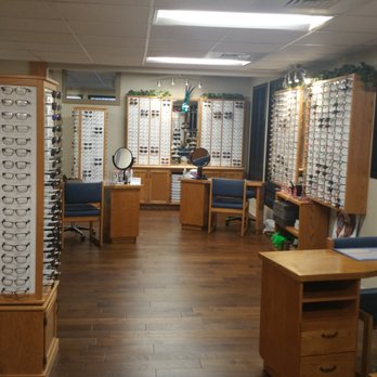 Adrian Eyecare & Optical - Optometrists Near Me - Adrian, Michigan Adrian Eyecare & Optical - Optometrists Near Me - Adrian, Michigan