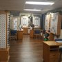 Photo of Adrian Eyecare & Optical