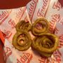 Photo of Freddy's Frozen Custard & Steakburgers