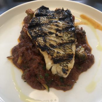 Vernick Fish - Sea bass - Seafood Near Me - Philadelphia, Pennsylvania Vernick Fish - Sea bass - Seafood Near Me - Philadelphia, Pennsylvania