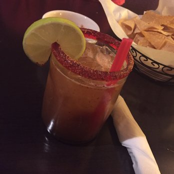 Los Compadres - Mexican Near Me - Norwalk, California Los Compadres - Mexican Near Me - Norwalk, California