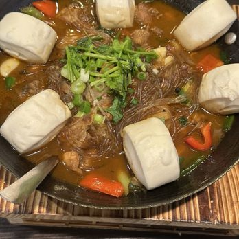 Yummy House - Chinese Near Me - San Diego, California Yummy House - Chinese Near Me - San Diego, California