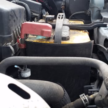 Goodyear Auto Service - lazy and rude! - Oil Change Stations Near Me - Mililani, Hawaii Goodyear Auto Service - lazy and rude! - Oil Change Stations Near Me - Mililani, Hawaii
