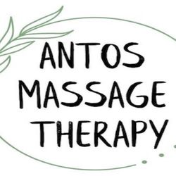 Antos Massage Therapy