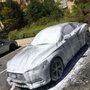 Waterworks Auto & Glass