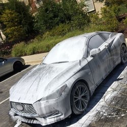 Waterworks Auto & Glass