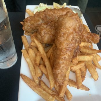 The Carvery - Fish and Chips - Breakfast & Brunch Near Me - Long Beach, California The Carvery - Fish and Chips - Breakfast & Brunch Near Me - Long Beach, California